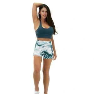 OG Short